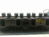 Engine head