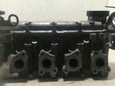 Engine head