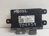 Sonstige Steuergeräte / Module