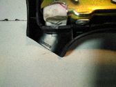 Airbag de volant