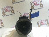 Compresor (bomba) del aire acondicionado (A/C))