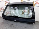 Tailgate/trunk/boot lid
