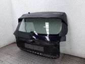Heckklappe Kofferraumdeckel