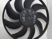 Ventilateur de refroidissement de radiateur électrique