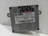 Xenon control unit/module