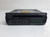 Radija/ CD/DVD grotuvas/ navigacija