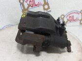 Bremssattel vorne