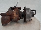 Turbina