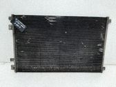 Radiador de refrigeración del A/C (condensador)