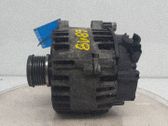 Generator/alternator