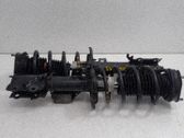 Front shock absorber/damper