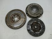 Clutch set kit