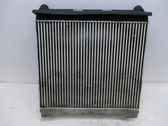 Radiatore intercooler