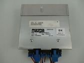 Sonstige Steuergeräte / Module