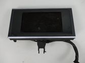 Monitor/display/piccolo schermo