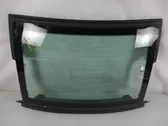 Rear windscreen/windshield window