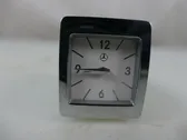 Laikrodis