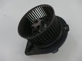 Heater fan/blower