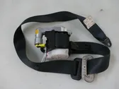 Ceinture de sécurité avant