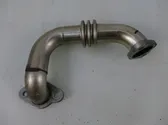 EGR valve line/pipe/hose