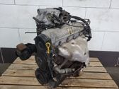 Motor completo