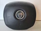 Airbag del volante
