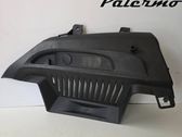 Other sill/pillar trim element