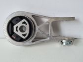 Connecting rod/conrod