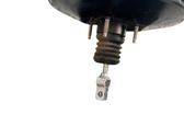 Hydraulisches Servotronic-Druckventil