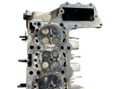 Engine head