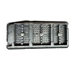 Module de fusibles