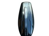 Antena (GPS antena)