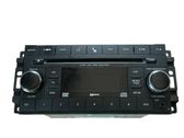 Unidad de control de sonido audio HiFi
