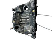 Réservoir de carburant