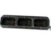 Engine control unit/module ECU