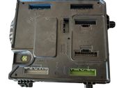Sonstige Steuergeräte / Module
