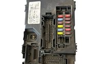 Fuse module