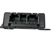Parking PDC control unit/module