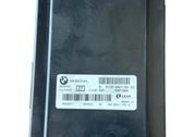 Light module LCM