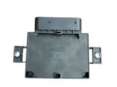 Hand brake control module