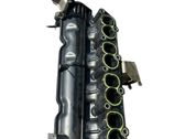 Intake manifold