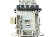 Module de fusibles