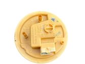 In-tank fuel pump