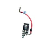 Positive cable (battery)