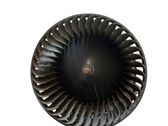 Pulseur d'air habitacle