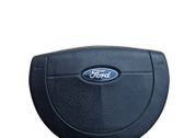 Airbag del volante