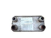 Gearbox / Transmission oil cooler
