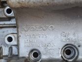 Oil sump