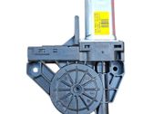 Fensterhebermotor Tür vorne