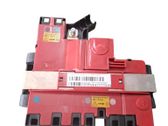 Batterie-Steuermodul